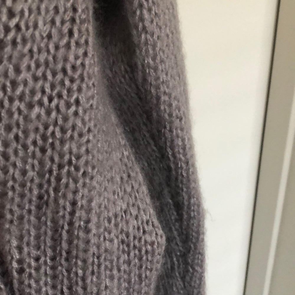 Cardigan - Picture 3 of 4